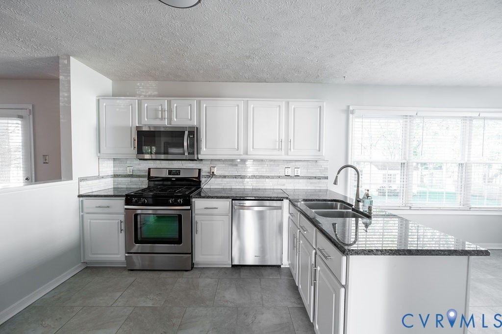 6163 Parsley Court, Mechanicsville, VA 23111 6163 Parsley Court, Mechanicsville, VA 23111