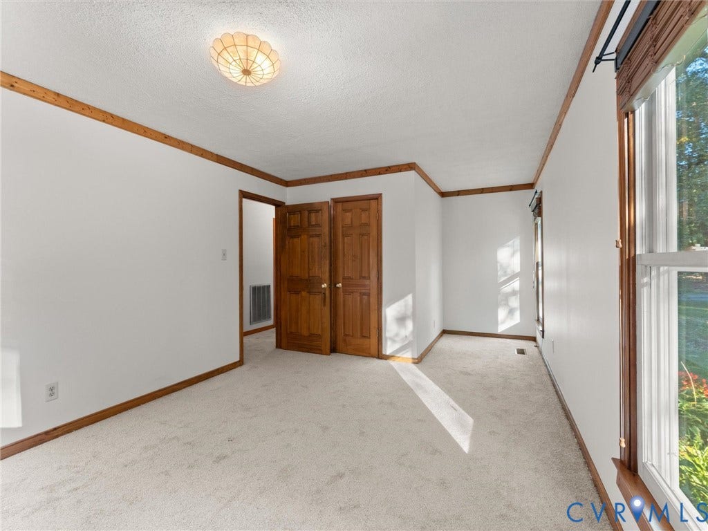 8216 Georgie Court, Mechanicsville, VA 23116