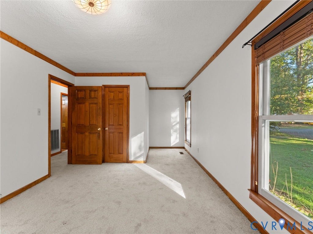 8216 Georgie Court, Mechanicsville, VA 23116