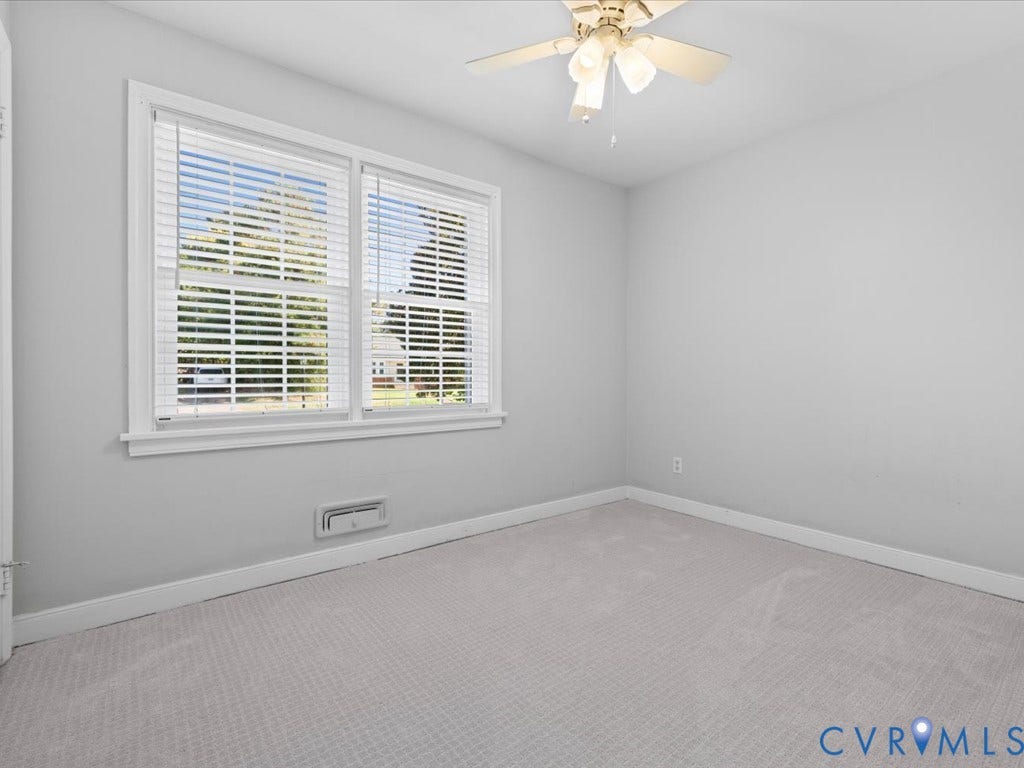 8605 Warrenton Drive, Henrico, VA 23229 8605 Warrenton Drive, Henrico, VA 23229