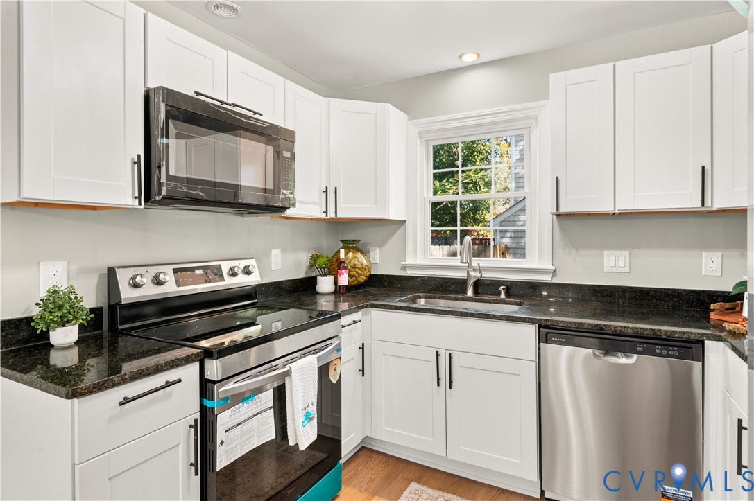 8648 Pine Glade Lane, North Chesterfield, VA 23237 8648 Pine Glade Lane, North Chesterfield, VA 23237