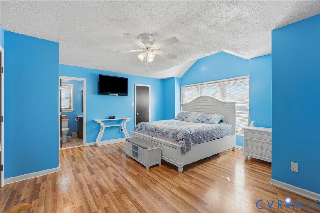 4324 Branchester Parkway, Prince George, VA 23875 4324 Branchester Parkway, Prince George, VA 23875