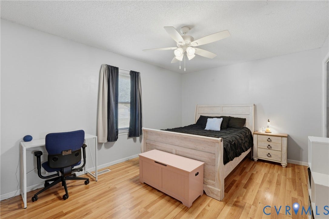 4324 Branchester Parkway, Prince George, VA 23875 4324 Branchester Parkway, Prince George, VA 23875