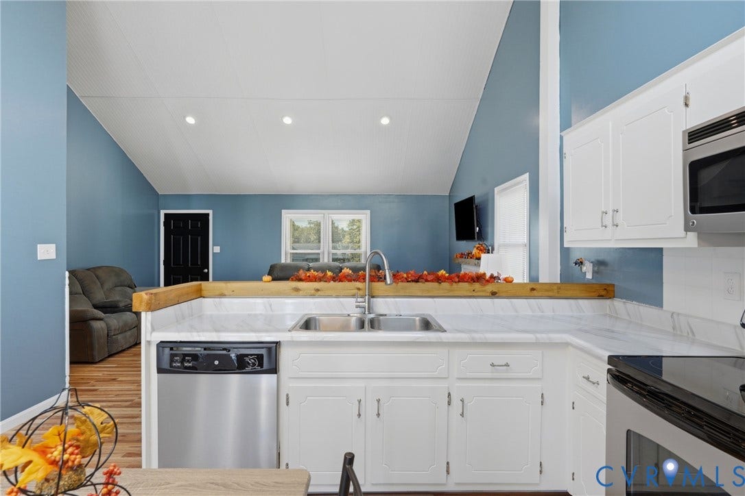 4324 Branchester Parkway, Prince George, VA 23875 4324 Branchester Parkway, Prince George, VA 23875