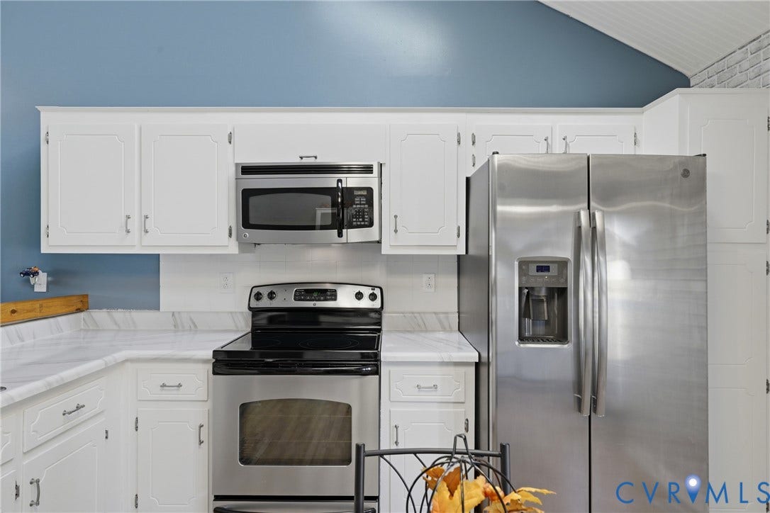 4324 Branchester Parkway, Prince George, VA 23875 4324 Branchester Parkway, Prince George, VA 23875