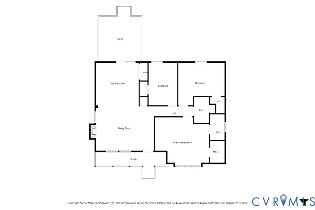 4324 Branchester Parkway, Prince George, VA 23875 4324 Branchester Parkway, Prince George, VA 23875