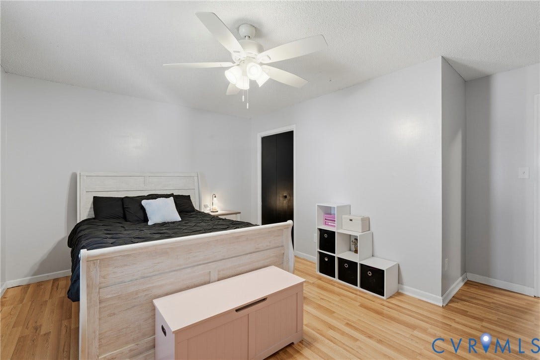 4324 Branchester Parkway, Prince George, VA 23875 4324 Branchester Parkway, Prince George, VA 23875