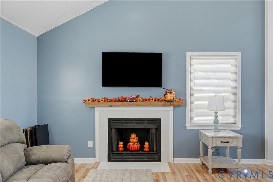 4324 Branchester Parkway, Prince George, VA 23875 4324 Branchester Parkway, Prince George, VA 23875