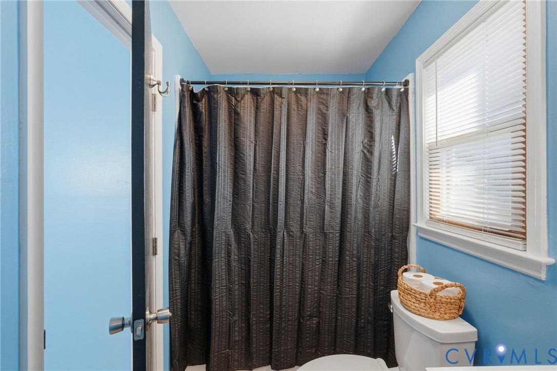 4324 Branchester Parkway, Prince George, VA 23875 4324 Branchester Parkway, Prince George, VA 23875