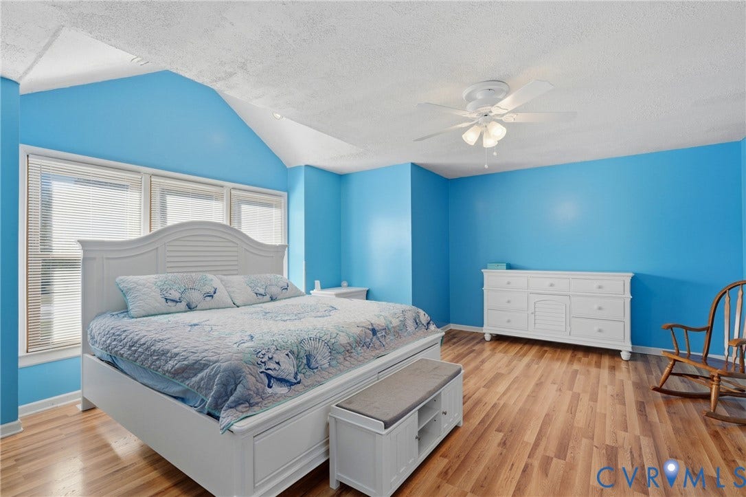 4324 Branchester Parkway, Prince George, VA 23875 4324 Branchester Parkway, Prince George, VA 23875