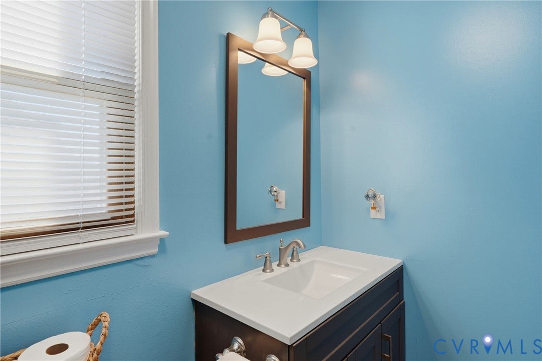 4324 Branchester Parkway, Prince George, VA 23875 4324 Branchester Parkway, Prince George, VA 23875