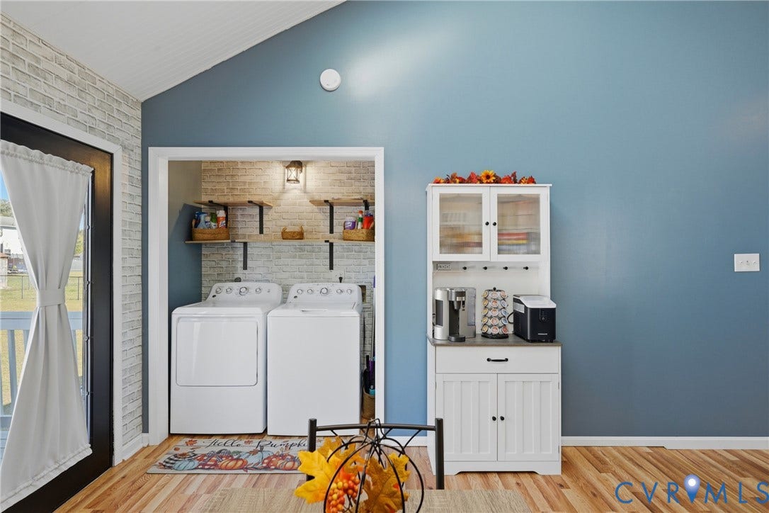 4324 Branchester Parkway, Prince George, VA 23875 4324 Branchester Parkway, Prince George, VA 23875