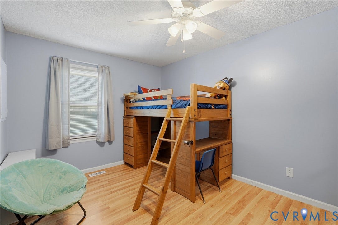 4324 Branchester Parkway, Prince George, VA 23875 4324 Branchester Parkway, Prince George, VA 23875