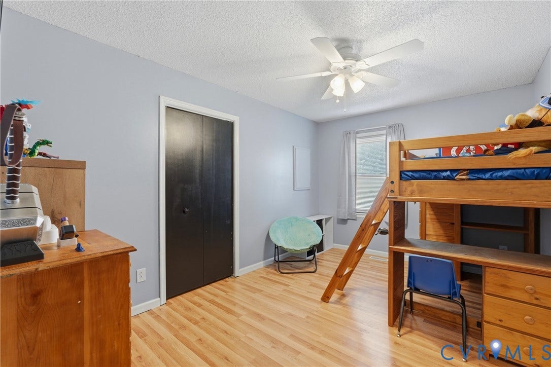 4324 Branchester Parkway, Prince George, VA 23875 4324 Branchester Parkway, Prince George, VA 23875