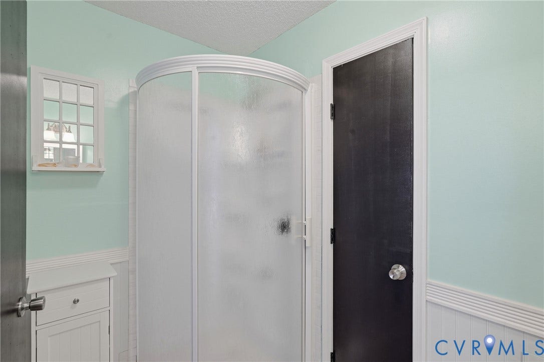 4324 Branchester Parkway, Prince George, VA 23875 4324 Branchester Parkway, Prince George, VA 23875