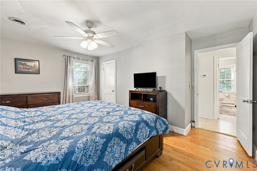 1801 Pocoshock Boulevard, North Chesterfield, VA 23235 1801 Pocoshock Boulevard, North Chesterfield, VA 23235
