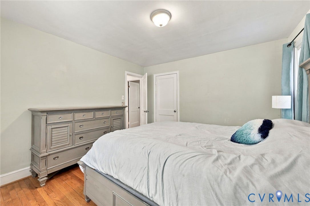 1801 Pocoshock Boulevard, North Chesterfield, VA 23235 1801 Pocoshock Boulevard, North Chesterfield, VA 23235