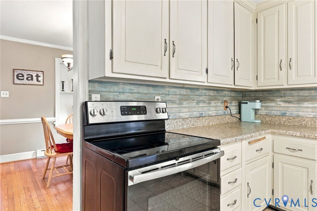 1801 Pocoshock Boulevard, North Chesterfield, VA 23235 1801 Pocoshock Boulevard, North Chesterfield, VA 23235