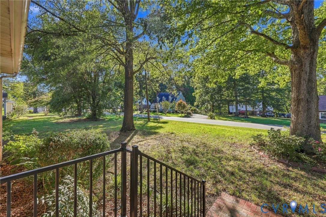 1801 Pocoshock Boulevard, North Chesterfield, VA 23235 1801 Pocoshock Boulevard, North Chesterfield, VA 23235