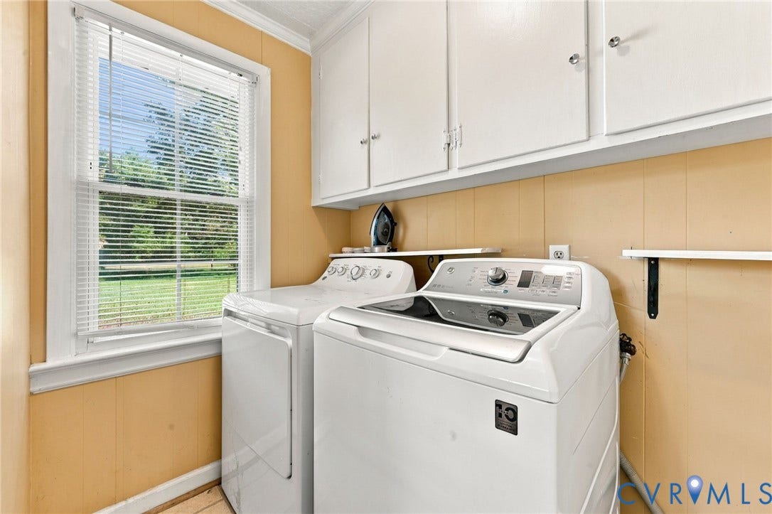 1801 Pocoshock Boulevard, North Chesterfield, VA 23235 1801 Pocoshock Boulevard, North Chesterfield, VA 23235