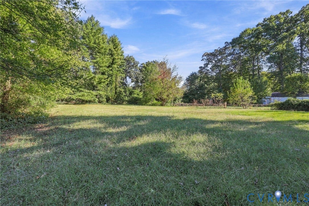 1801 Pocoshock Boulevard, North Chesterfield, VA 23235 1801 Pocoshock Boulevard, North Chesterfield, VA 23235