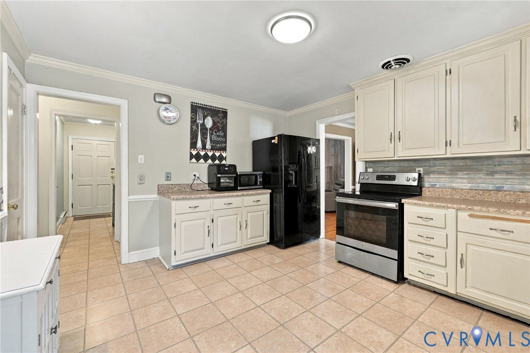 1801 Pocoshock Boulevard, North Chesterfield, VA 23235 1801 Pocoshock Boulevard, North Chesterfield, VA 23235