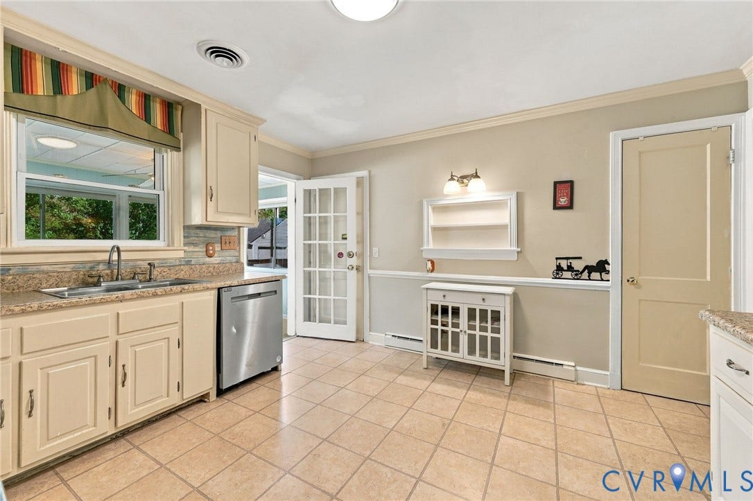 1801 Pocoshock Boulevard, North Chesterfield, VA 23235 1801 Pocoshock Boulevard, North Chesterfield, VA 23235
