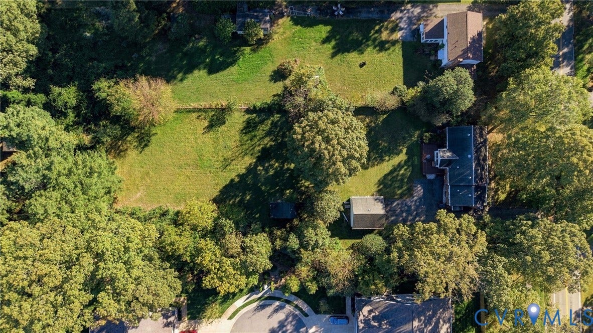 1801 Pocoshock Boulevard, North Chesterfield, VA 23235 1801 Pocoshock Boulevard, North Chesterfield, VA 23235