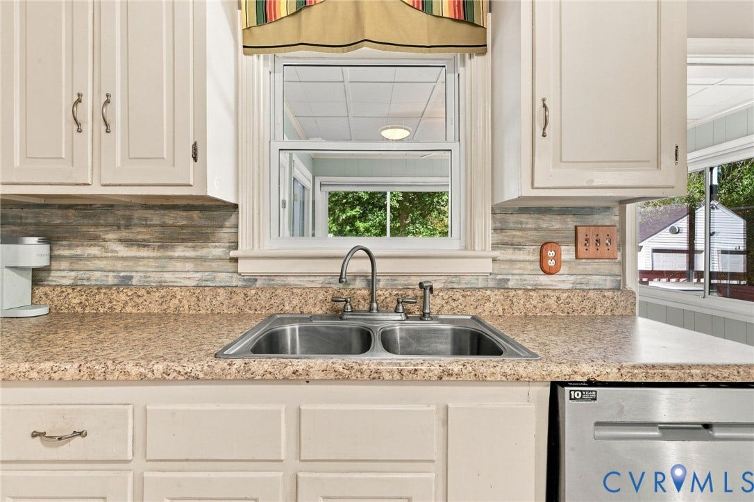 1801 Pocoshock Boulevard, North Chesterfield, VA 23235 1801 Pocoshock Boulevard, North Chesterfield, VA 23235