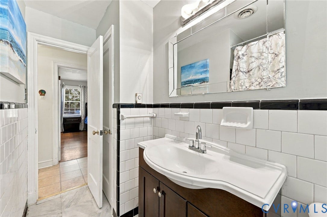 1801 Pocoshock Boulevard, North Chesterfield, VA 23235 1801 Pocoshock Boulevard, North Chesterfield, VA 23235