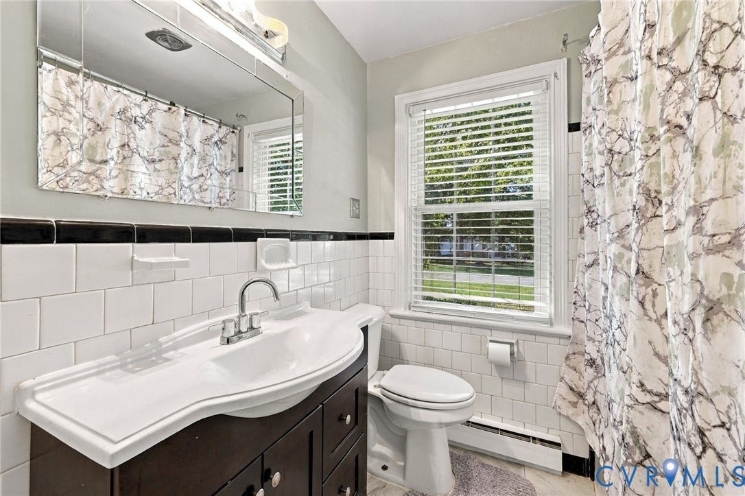 1801 Pocoshock Boulevard, North Chesterfield, VA 23235 1801 Pocoshock Boulevard, North Chesterfield, VA 23235