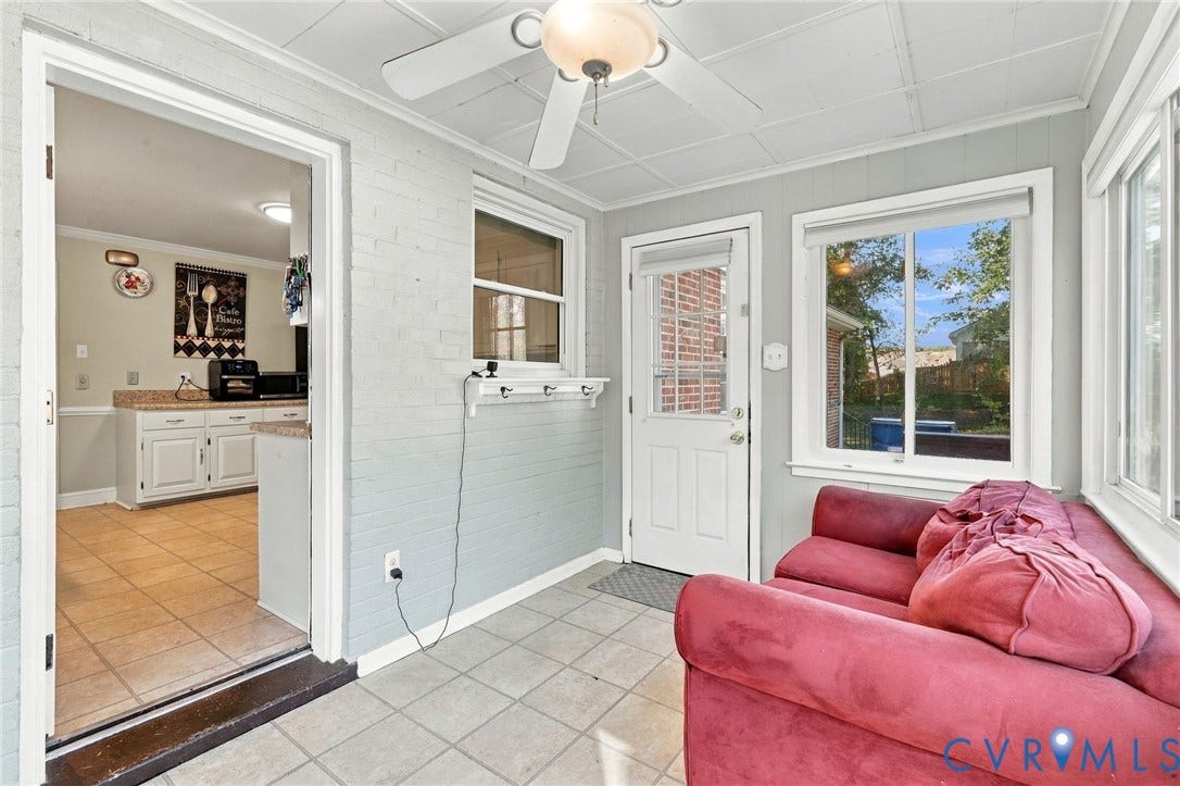 1801 Pocoshock Boulevard, North Chesterfield, VA 23235 1801 Pocoshock Boulevard, North Chesterfield, VA 23235
