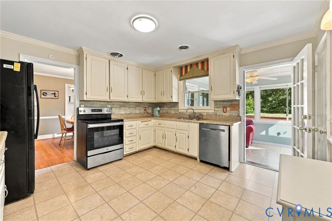 1801 Pocoshock Boulevard, North Chesterfield, VA 23235 1801 Pocoshock Boulevard, North Chesterfield, VA 23235