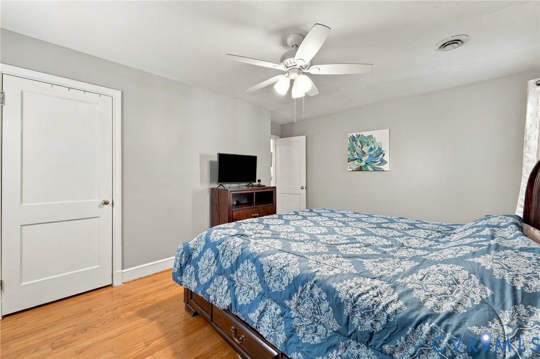 1801 Pocoshock Boulevard, North Chesterfield, VA 23235 1801 Pocoshock Boulevard, North Chesterfield, VA 23235