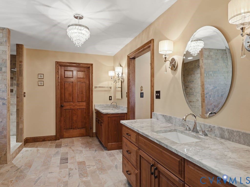 1743 Huguenot Trail, Powhatan, VA 23139