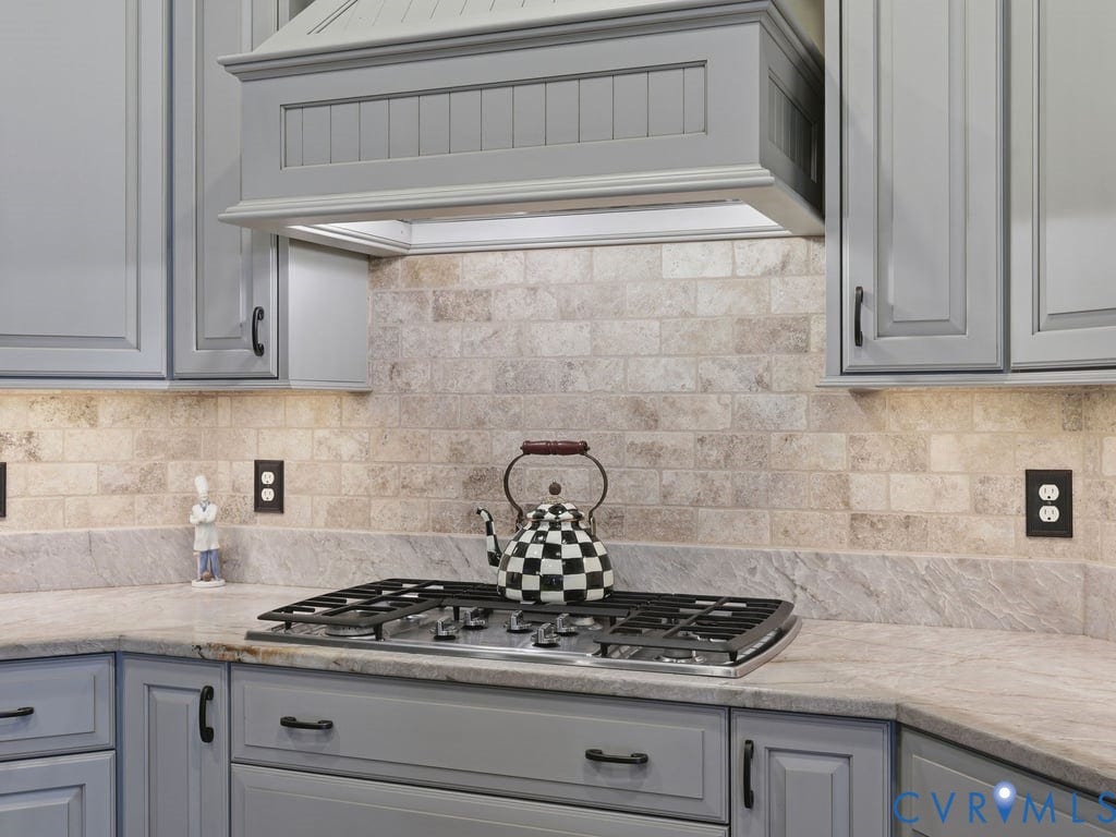 1743 Huguenot Trail, Powhatan, VA 23139