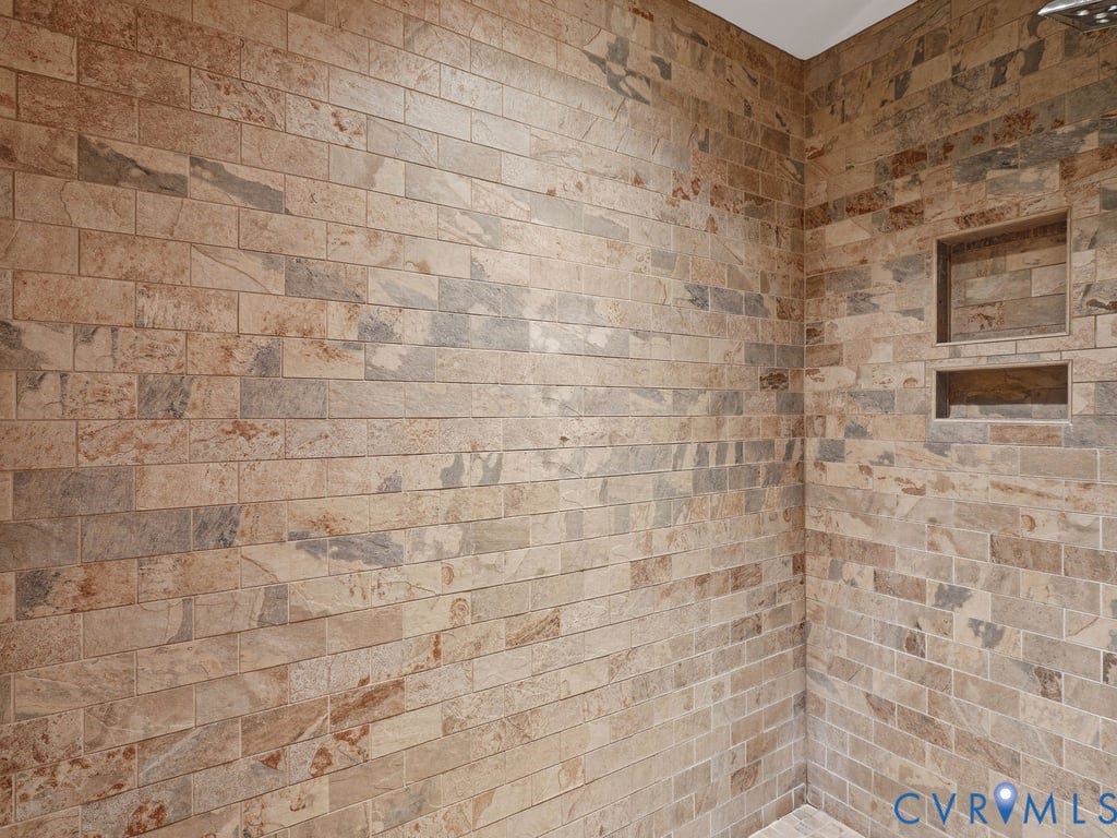 1743 Huguenot Trail, Powhatan, VA 23139