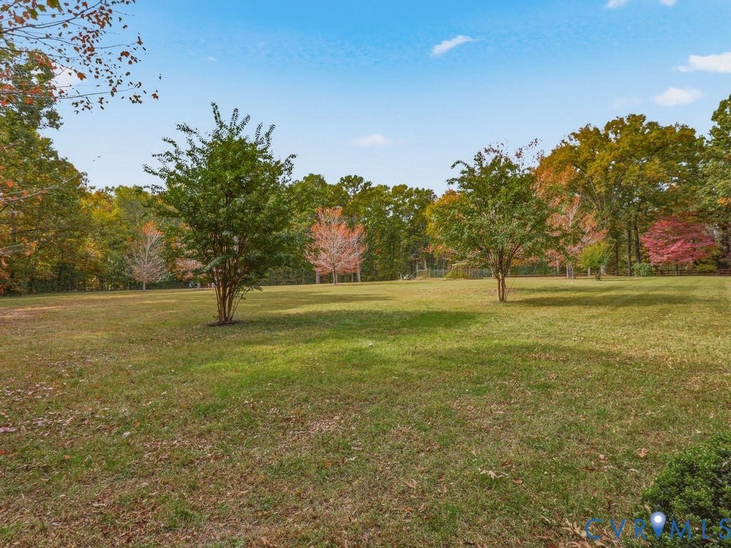 1743 Huguenot Trail, Powhatan, VA 23139