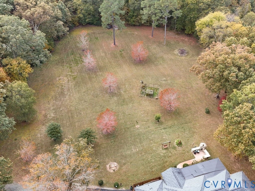 1743 Huguenot Trail, Powhatan, VA 23139