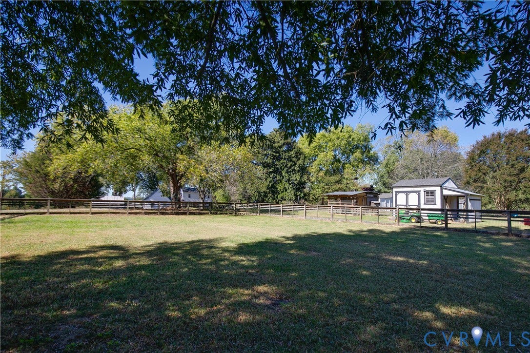 5916 Long Street, Marion Hill, Henrico, VA 23231 5916 Long Street, Marion Hill, Henrico, VA 23231