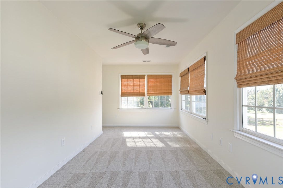 5916 Long Street, Marion Hill, Henrico, VA 23231 5916 Long Street, Marion Hill, Henrico, VA 23231