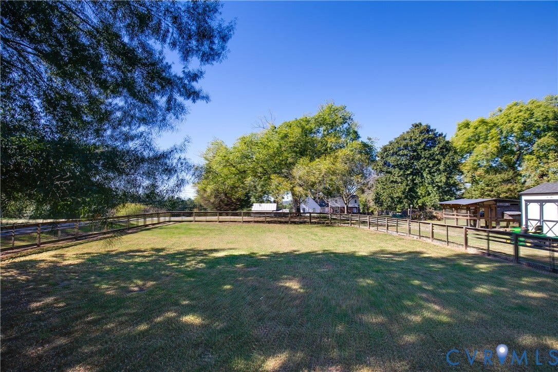 5916 Long Street, Marion Hill, Henrico, VA 23231 5916 Long Street, Marion Hill, Henrico, VA 23231