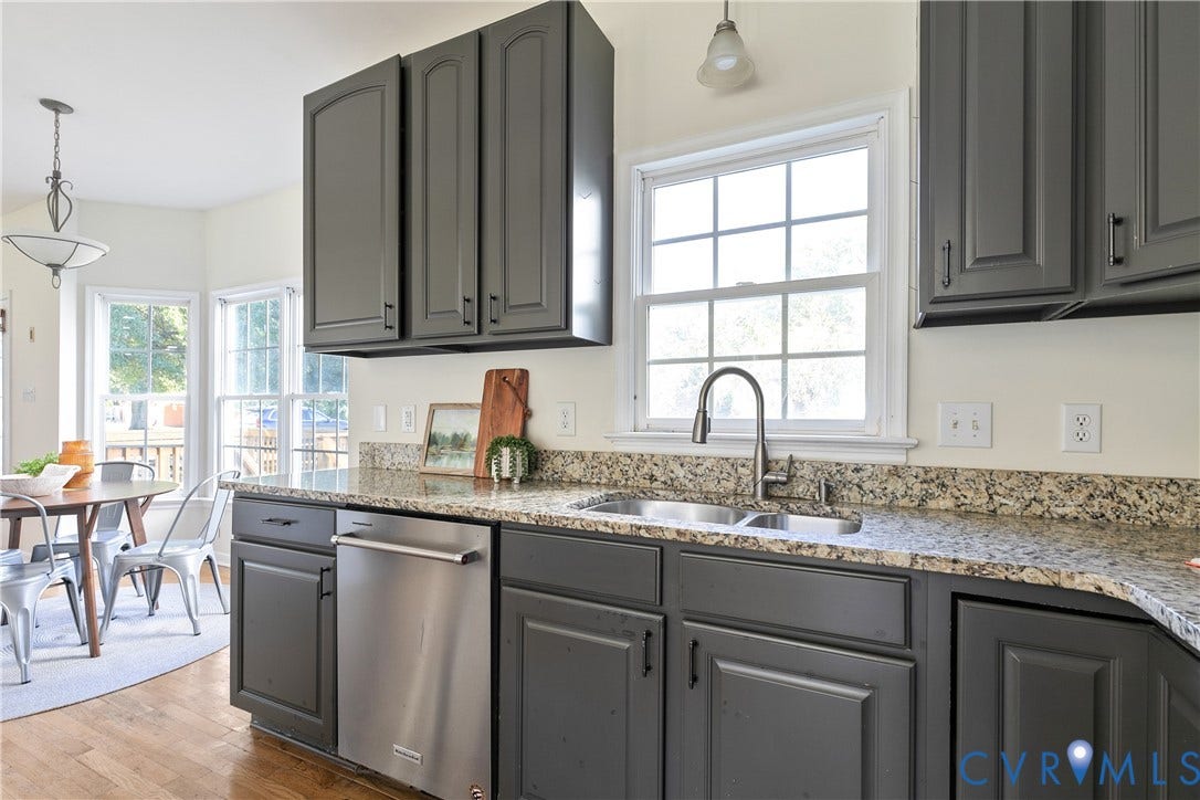 5916 Long Street, Marion Hill, Henrico, VA 23231 5916 Long Street, Marion Hill, Henrico, VA 23231