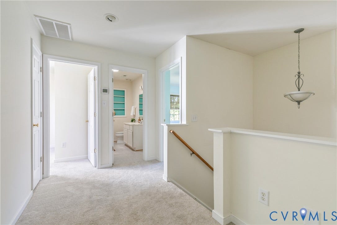 5916 Long Street, Marion Hill, Henrico, VA 23231 5916 Long Street, Marion Hill, Henrico, VA 23231