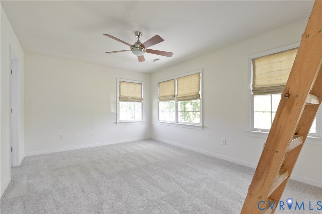 5916 Long Street, Marion Hill, Henrico, VA 23231 5916 Long Street, Marion Hill, Henrico, VA 23231