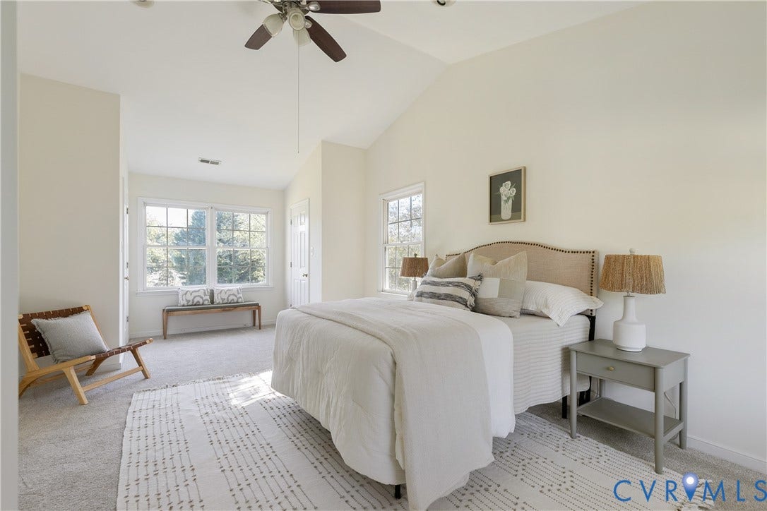 5916 Long Street, Marion Hill, Henrico, VA 23231 5916 Long Street, Marion Hill, Henrico, VA 23231
