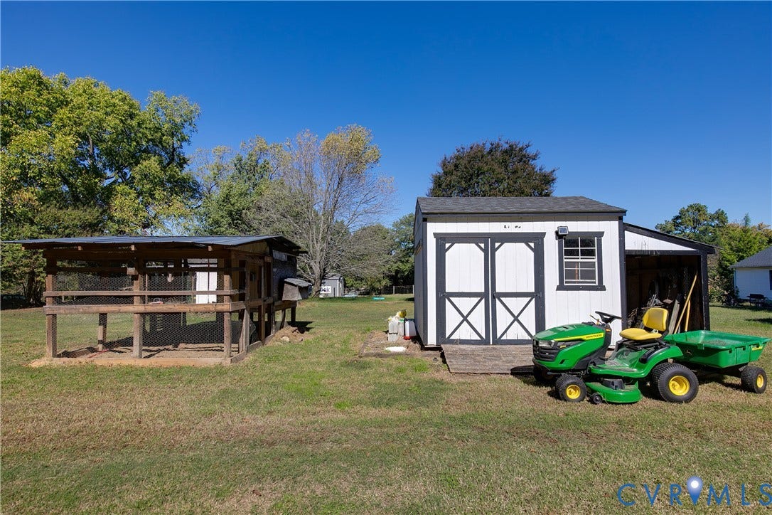 5916 Long Street, Marion Hill, Henrico, VA 23231 5916 Long Street, Marion Hill, Henrico, VA 23231