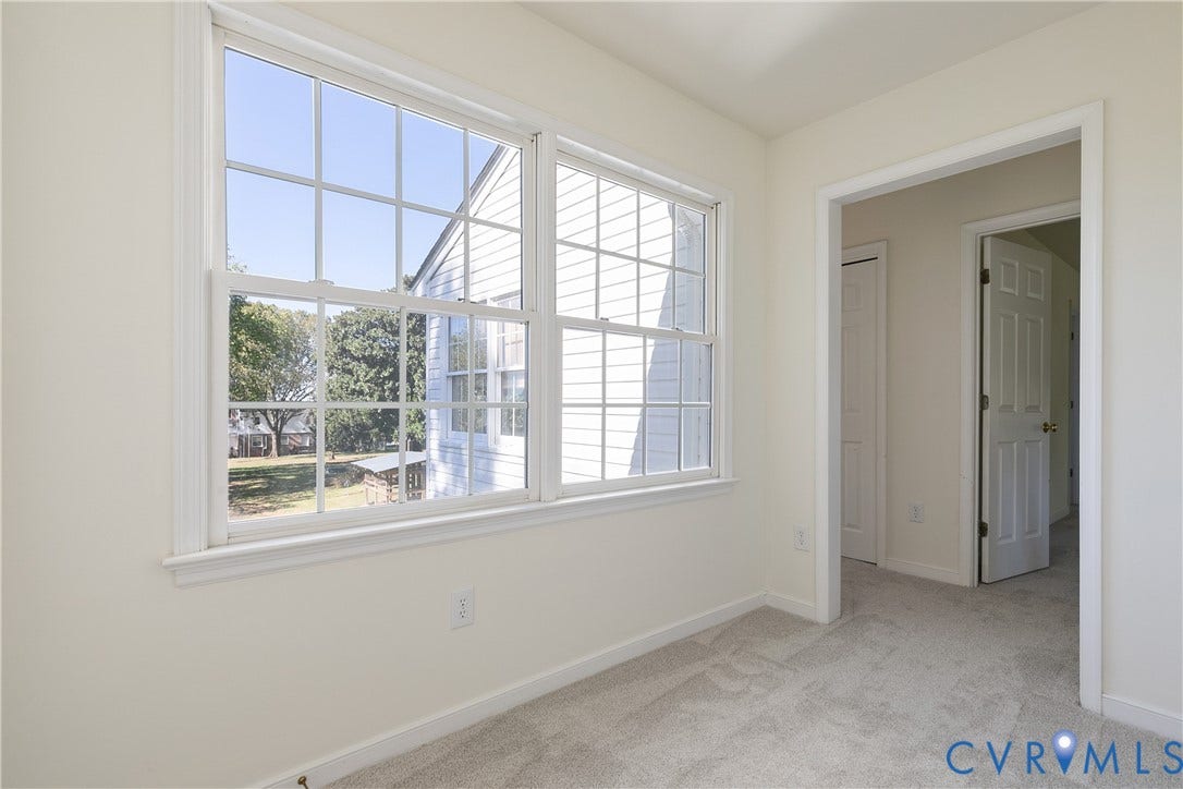 5916 Long Street, Marion Hill, Henrico, VA 23231 5916 Long Street, Marion Hill, Henrico, VA 23231