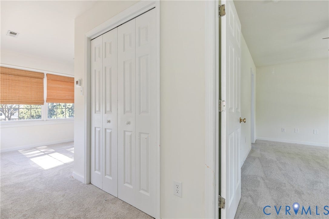5916 Long Street, Marion Hill, Henrico, VA 23231 5916 Long Street, Marion Hill, Henrico, VA 23231