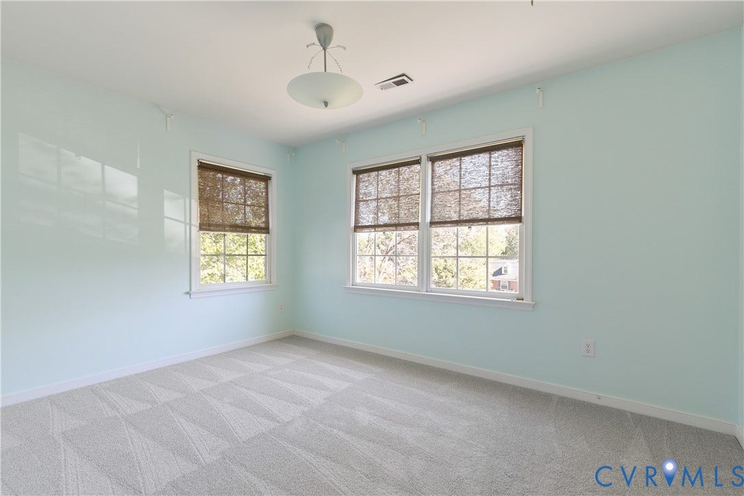 5916 Long Street, Marion Hill, Henrico, VA 23231 5916 Long Street, Marion Hill, Henrico, VA 23231